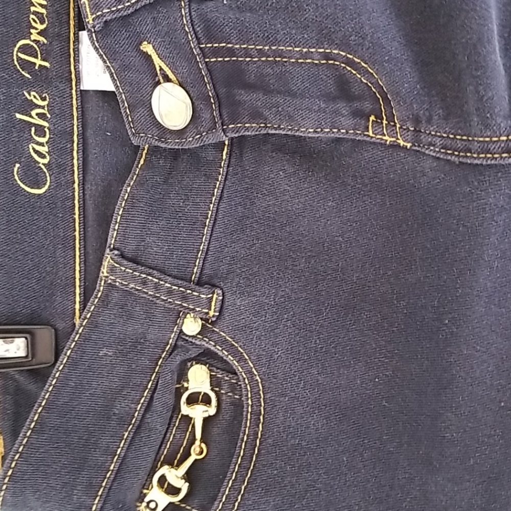 Pant - Picture 5 of 5